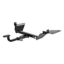 122393 Hitch Class II - Up To 3500 lbs. 1.25 in. Receiver