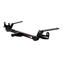 Class II - Up To 3500 lbs. 1.25 in. Receiver Hitch