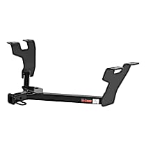 12284 Hitch Class II - Up To 3500 lbs. 1.25 in. Receiver