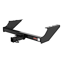 Class III - Up To 8000 lbs. 2 in. Receiver Hitch