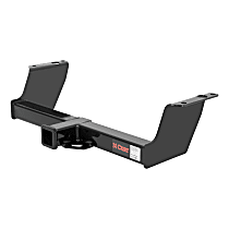 13019 Class III - Up To 8000 lbs. 2 in. Receiver Hitch