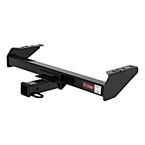 Class III - Up To 8000 lbs. 2 in. Receiver Hitch