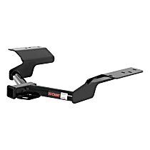 Class III - Up To 8000 lbs. 2 in. Receiver Hitch