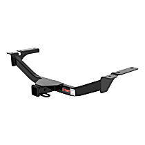 Class III - Up To 8000 lbs. 2 in. Receiver Hitch