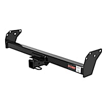 13083 Hitch Class III - Up To 8000 lbs. 2 in. Receiver