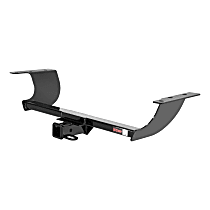 13093 Class III - Up To 8000 lbs. 2 in. Receiver Hitch