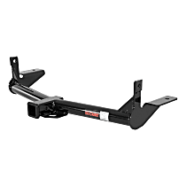 13112 Hitch Class III - Up To 8000 lbs. 2 in. Receiver