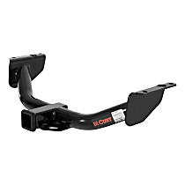 Class III - Up To 8000 lbs. 2 in. Receiver Hitch