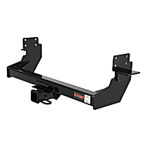 13275 Hitch Class III - Up To 8000 lbs. 2 in. Receiver