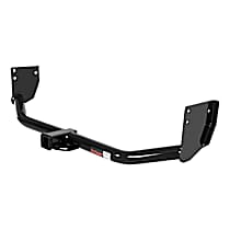13296 Hitch Class III - Up To 8000 lbs. 2 in. Receiver