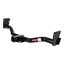 13300 Hitch Class III - Up To 8000 lbs. 2 in. Receiver