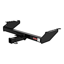 13310 Hitch Class III - Up To 8000 lbs. 2 in. Receiver