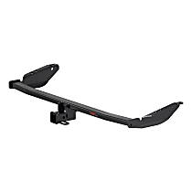 Class III - Up To 8000 lbs. 2 in. Receiver Hitch