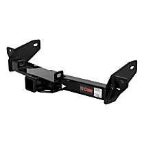 13360 Class III - Up To 8000 lbs. 2 in. Receiver Hitch