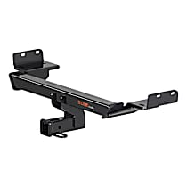 Class III - Up To 8000 lbs. 2 in. Receiver Hitch