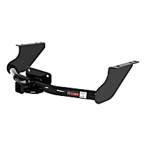 Class III - Up To 8000 lbs. 2 in. Receiver Hitch