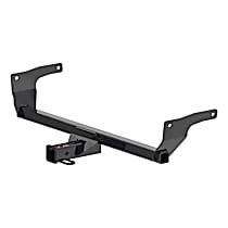 13468 Hitch Class III - Up To 8000 lbs. 2 in. Receiver