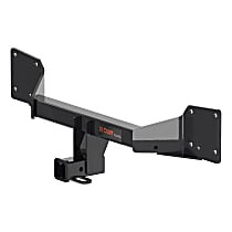13499 Class III - Up To 8000 lbs. 2 in. Receiver Hitch