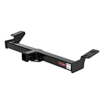 Class III - Up To 8000 lbs. 2 in. Receiver Hitch