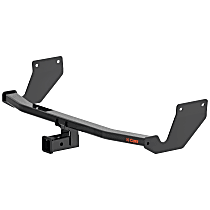 13546 Hitch Accessory   Mount, 2 in. Receiver