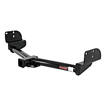 13550 Hitch Class III - Up To 8000 lbs. 2 in. Receiver