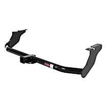 13551 Hitch Class III - Up To 8000 lbs. 2 in. Receiver