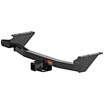 13576 Hitch Class III - Up To 8000 lbs. 2 in. Receiver