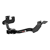 13650 Hitch Class III - Up To 8000 lbs. 2 in. Receiver