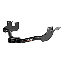 13651 Hitch Class III - Up To 8000 lbs. 2 in. Receiver