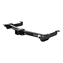Class III - Up To 8000 lbs. 2 in. Receiver Hitch
