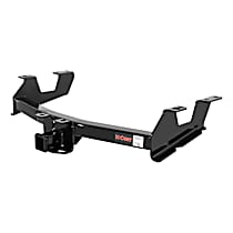 14062 Hitch Class IV - Up To 12000 lbs. 2 in. Receiver