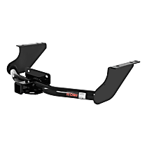 Class IV - Up To 12000 lbs. 2 in. Receiver Hitch