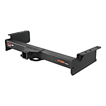15324 Class V - Up To 20000 lbs. 2 in. Receiver Hitch