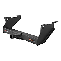 15409 Hitch Class V - Up To 20000 lbs. 2 in. Receiver