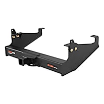 Class V - Up To 20000 lbs. 2 in. Receiver Hitch