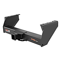 Class V - Up To 20000 lbs. 2.5 in. Receiver Hitch