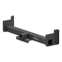 15923 Class V - Up To 20000 lbs. 2.5 in. Receiver Hitch