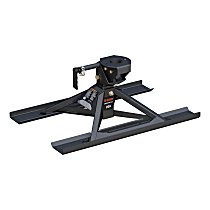 5th Wheel Hitch - Sold Individually