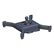 5th Wheel Hitch - Sold Individually