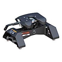 16093 5th Wheel Hitch - Sold individually