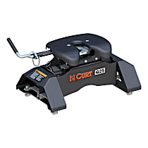16096 5th Wheel Hitch - Sold individually
