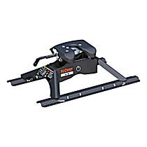 5th Wheel Hitch - Sold Individually