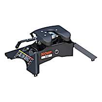 5th Wheel Hitch - Sold Individually