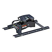 5th Wheel Hitch - Sold Individually