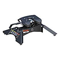 5th Wheel Hitch - Sold Individually