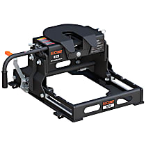 E16 Sliding 5th Wheel Hitch, 16,000 lbs.