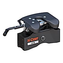 5th Wheel Hitch - Sold Individually