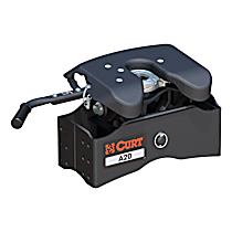 5th Wheel Hitch - Sold Individually