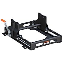 S20 5th Wheel Slider, 20,000 lbs.