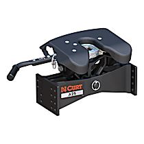 5th Wheel Hitch - Sold Individually